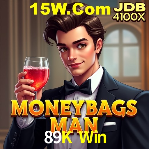 Spaceman Game 89K Win