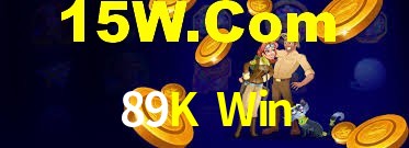 Programa VIP 89K Win