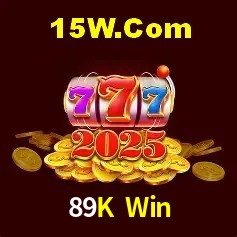 Player Reviews 89K Win