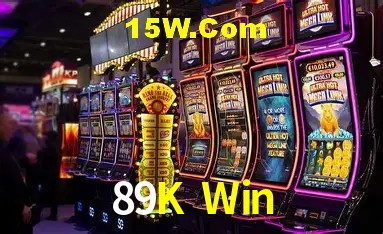 Games Directory 89K Win