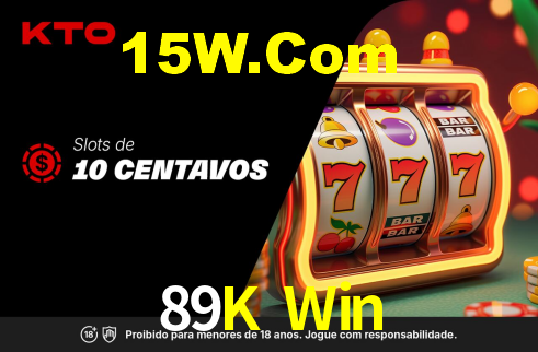 Premium Interface 89K Win