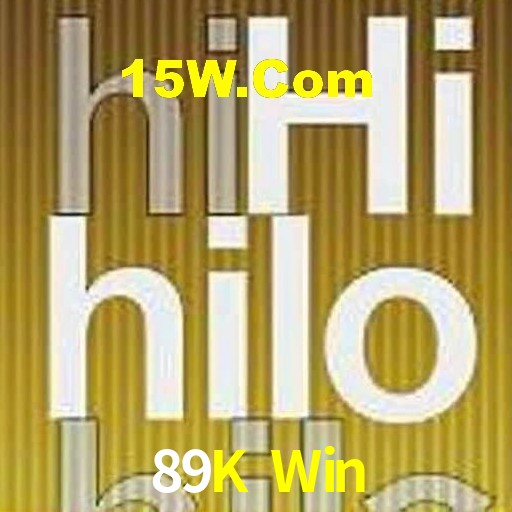 Sports Statistics 89K Win